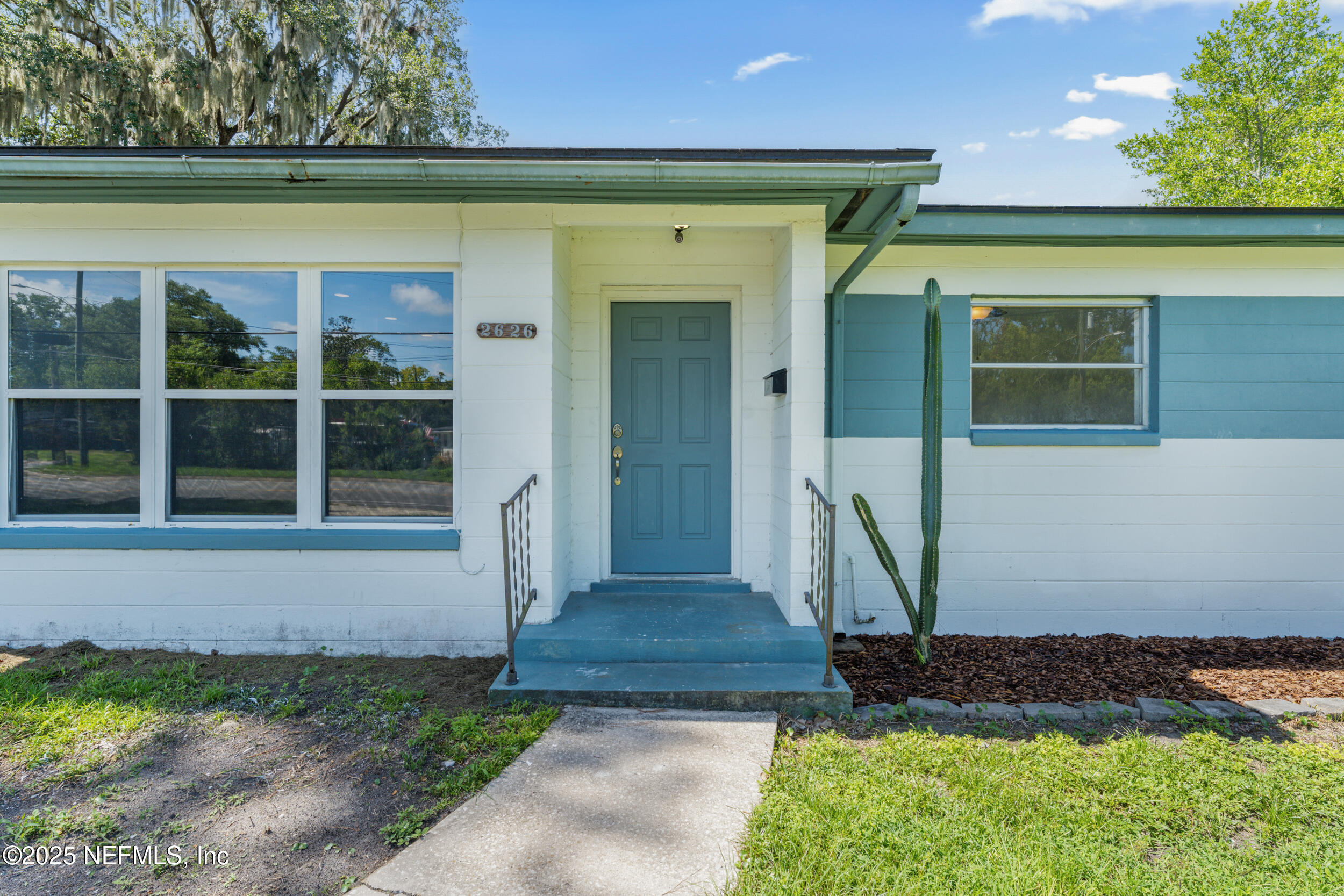 2626 Leonid Road Jacksonville, FL 32218 - Photo 4 of 40 2626 LEONID Road,