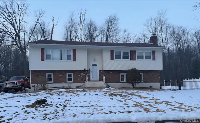 $999,000 | 11 Razel Avenue, Spring Valley, NY 10977