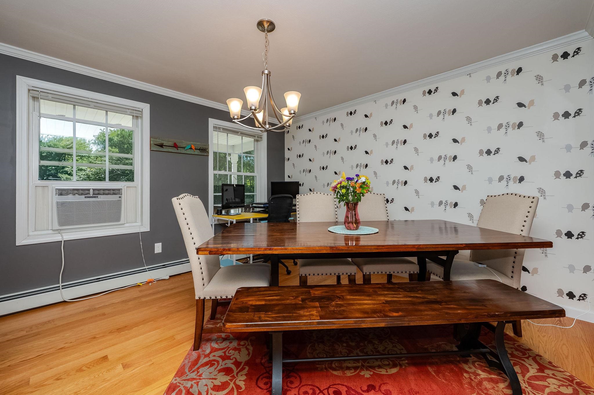 14 Hynes Court Rochester, NH 03839 - Photo 21 of 55