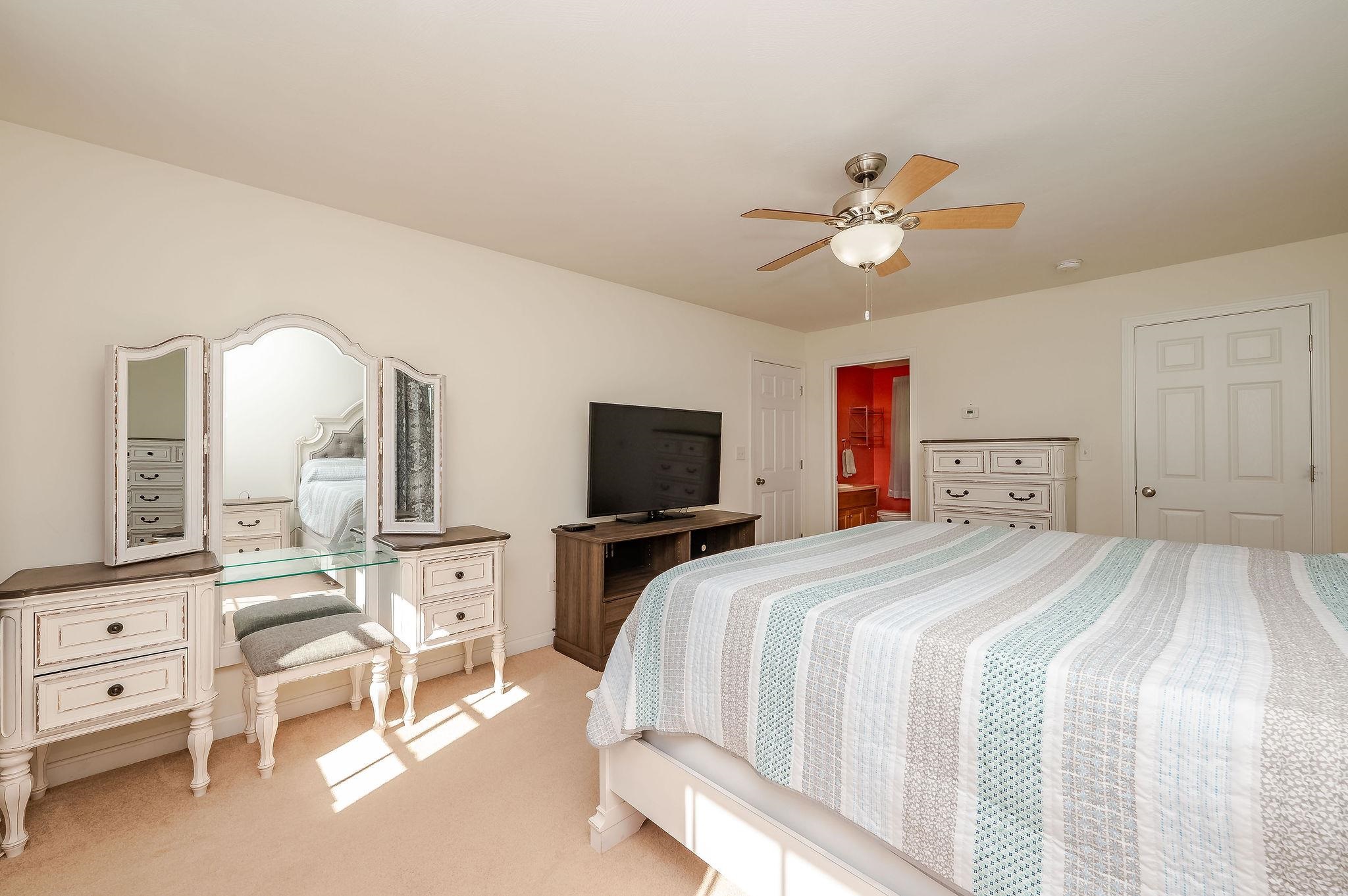 14 Hynes Court Rochester, NH 03839 - Photo 23 of 55