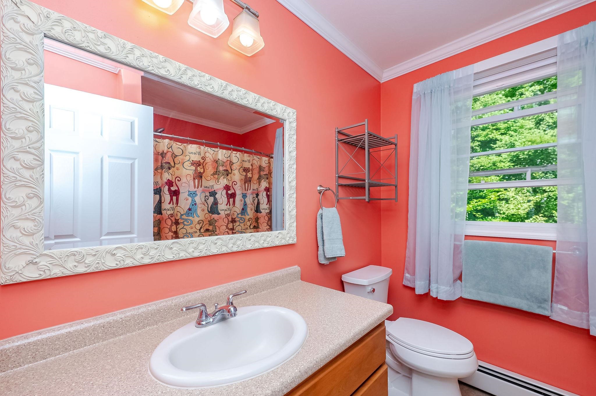 14 Hynes Court Rochester, NH 03839 - Photo 26 of 55