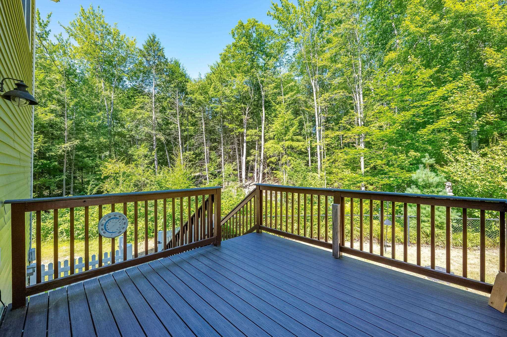14 Hynes Court Rochester, NH 03839 - Photo 42 of 55