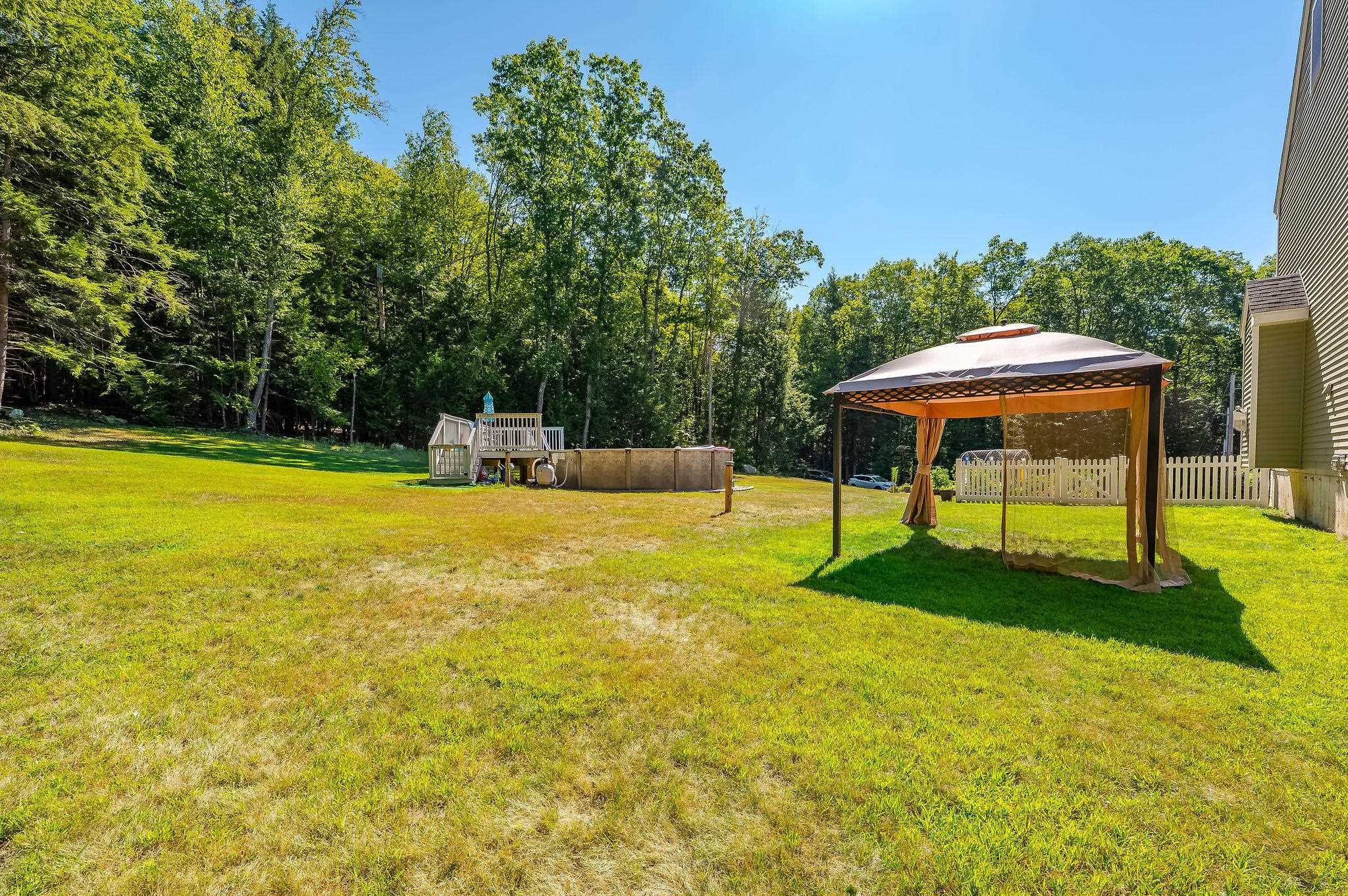 14 Hynes Court Rochester, NH 03839 - Photo 45 of 55