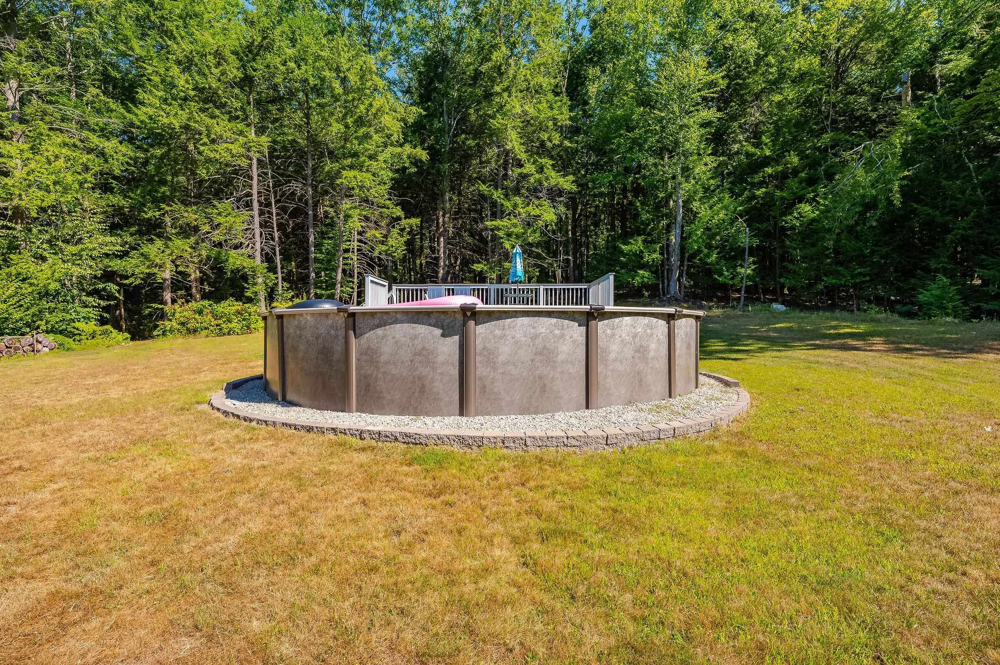 14 Hynes Court Rochester, NH 03839 - Photo 47 of 55