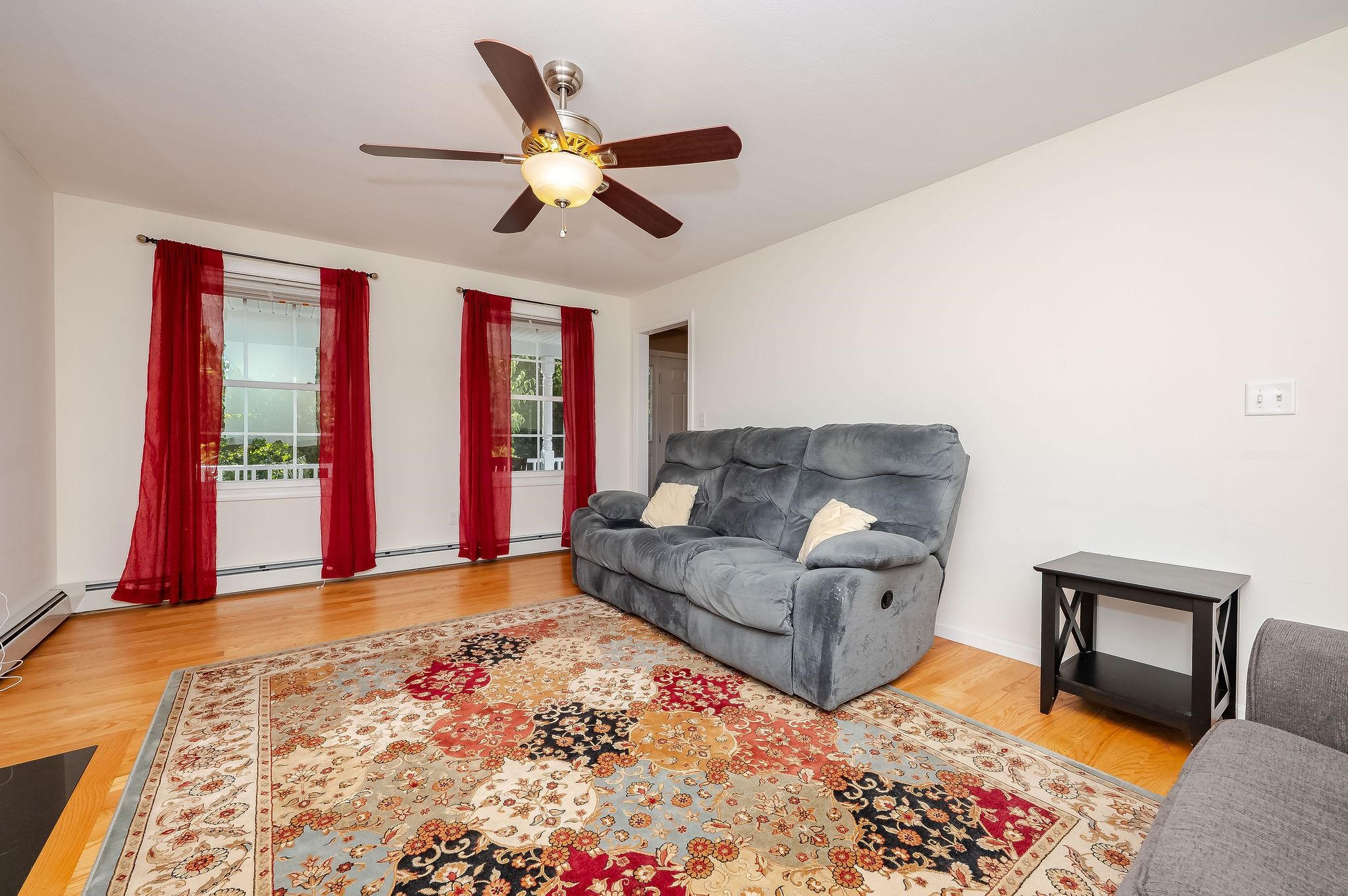 14 Hynes Court Rochester, NH 03839 - Photo 6 of 55