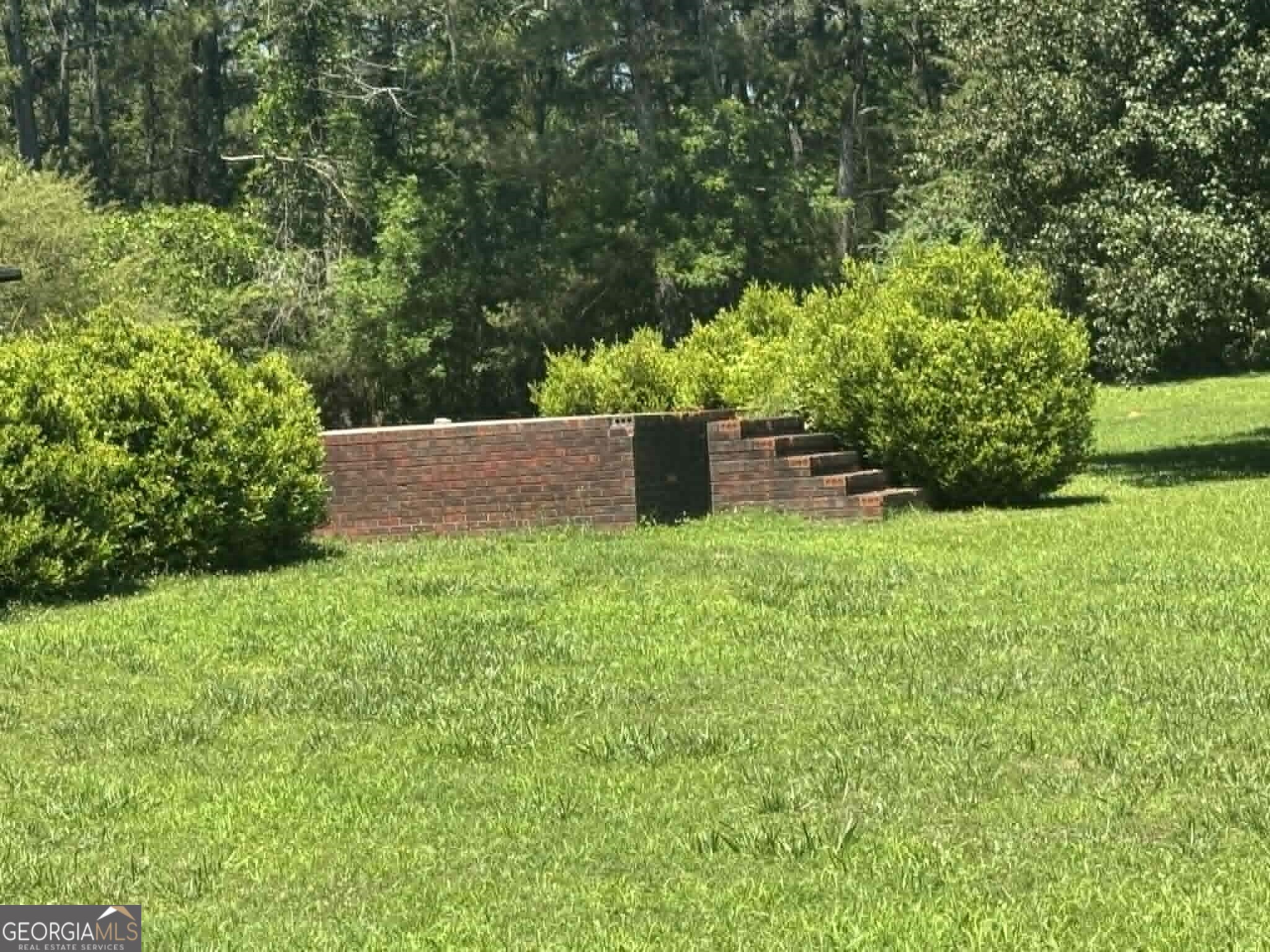 776 Childers Road Colbert, GA 30628 - Photo 12 of 24