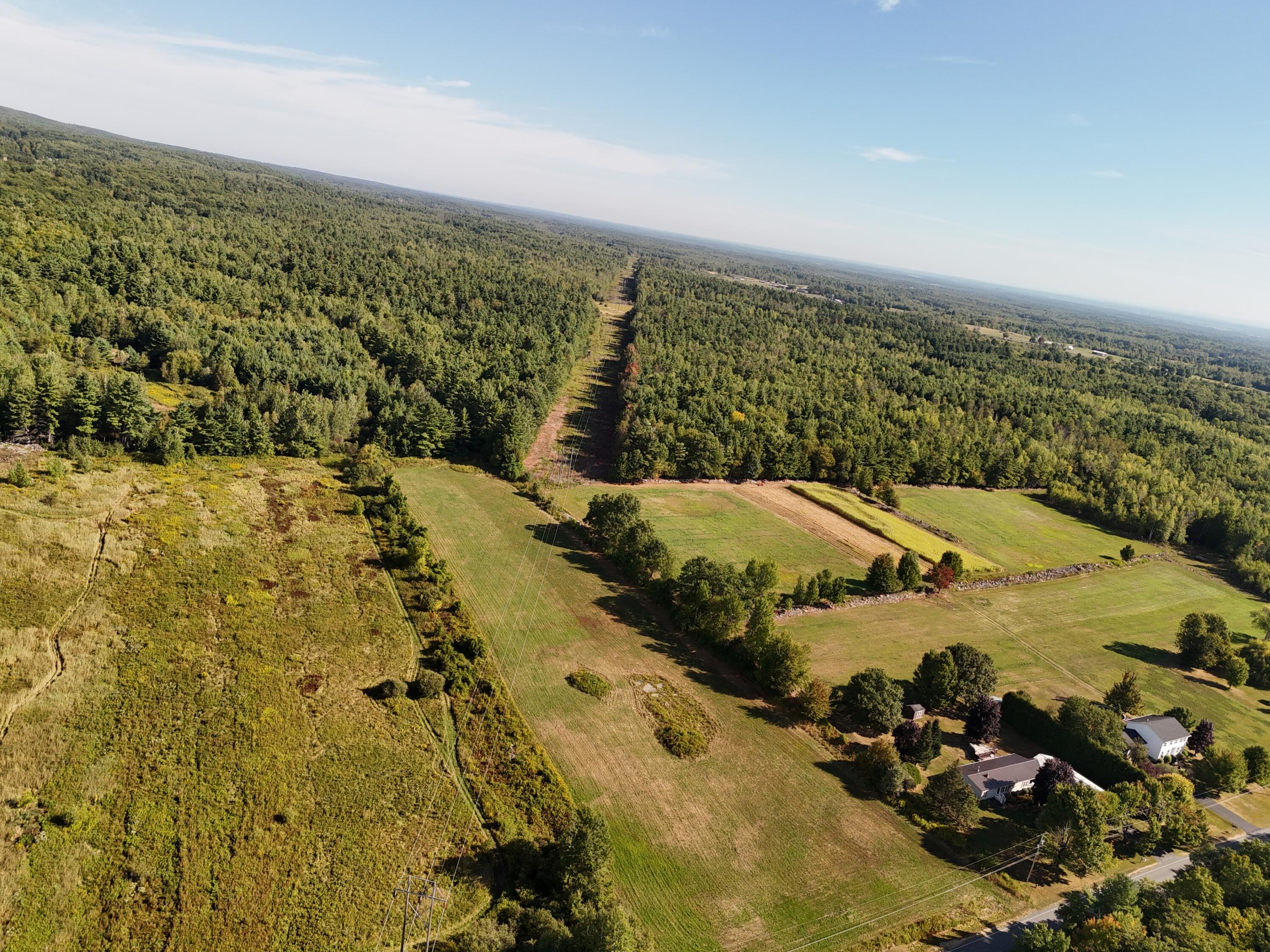 0 Town Line Road West Chazy, NY 12992 - Photo 11 of 25
