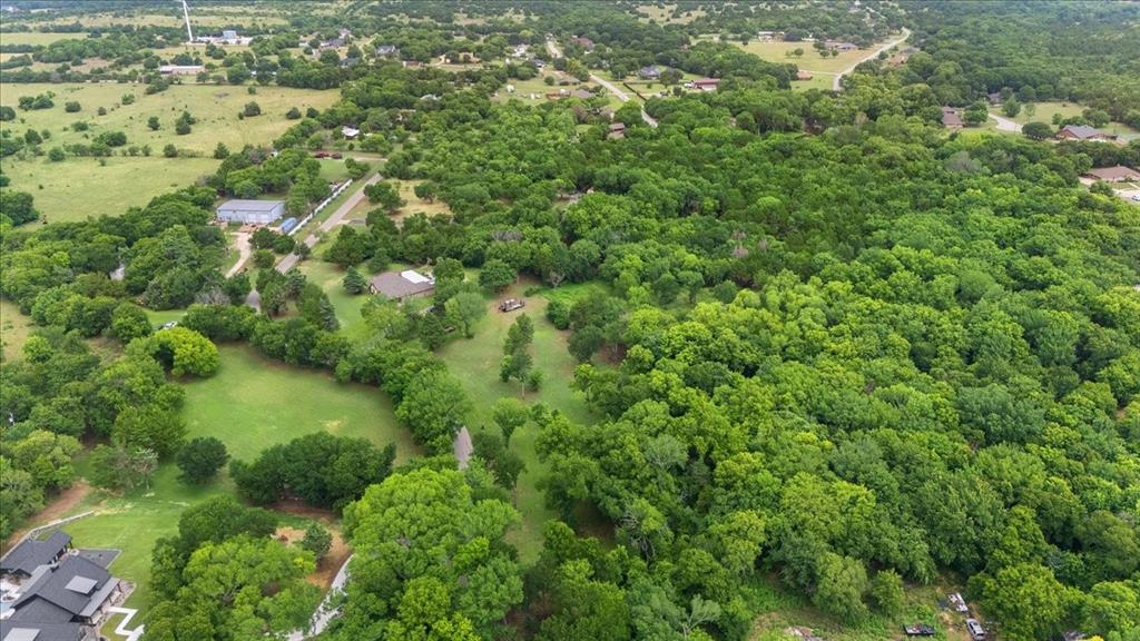 Tbd Waterworks Road Midlothian, TX 76065 - Photo 3 of 23 a view of a garden with plants