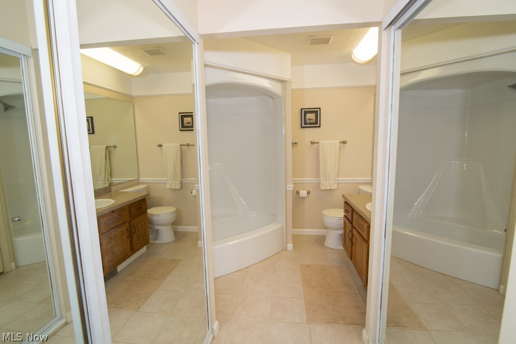 17669 Drake Road Strongsville, OH 44136 - Photo 15 of 24 Gallery Image 15
