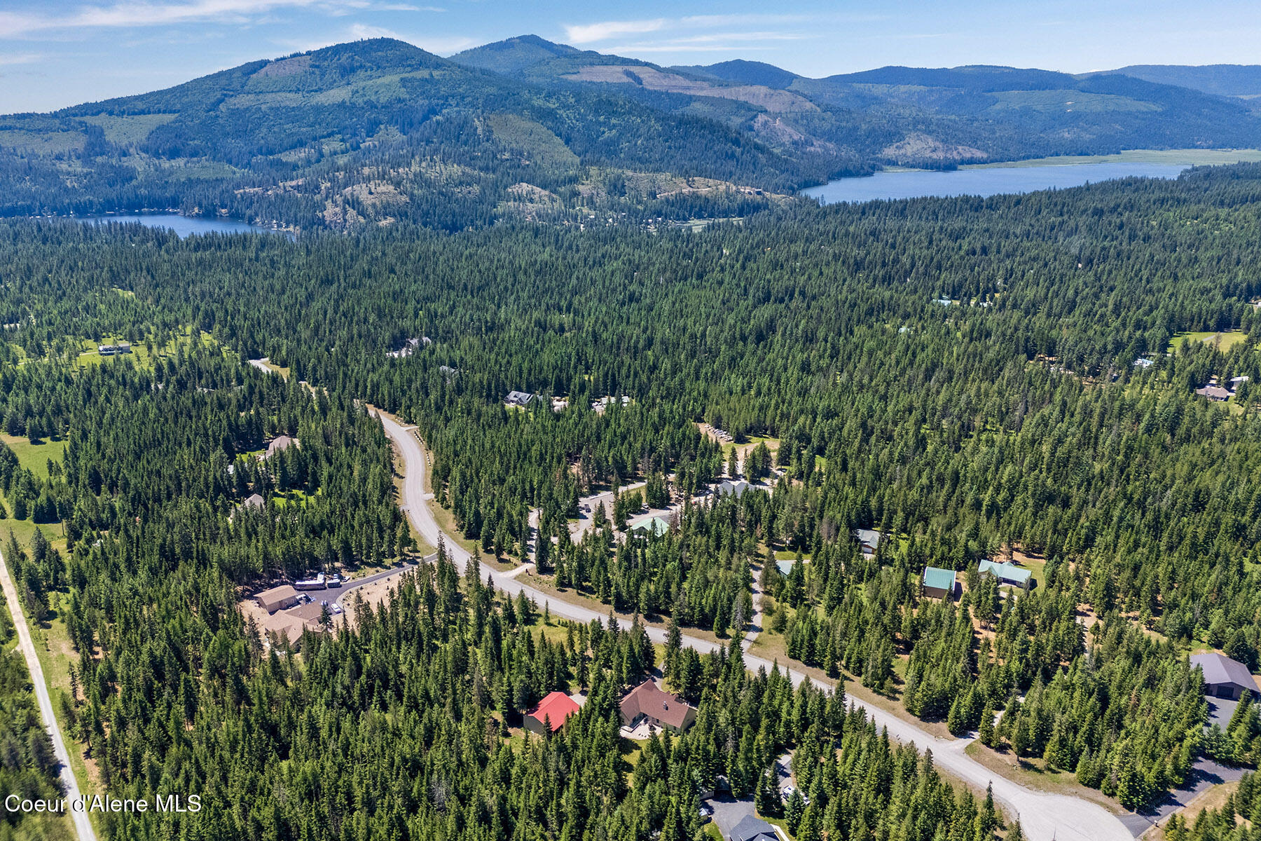 25400 North Lantern Hill Road Rathdrum, ID 83858 - Photo 39 of 47 25400-N-Lantern-Hill-Rd-0050