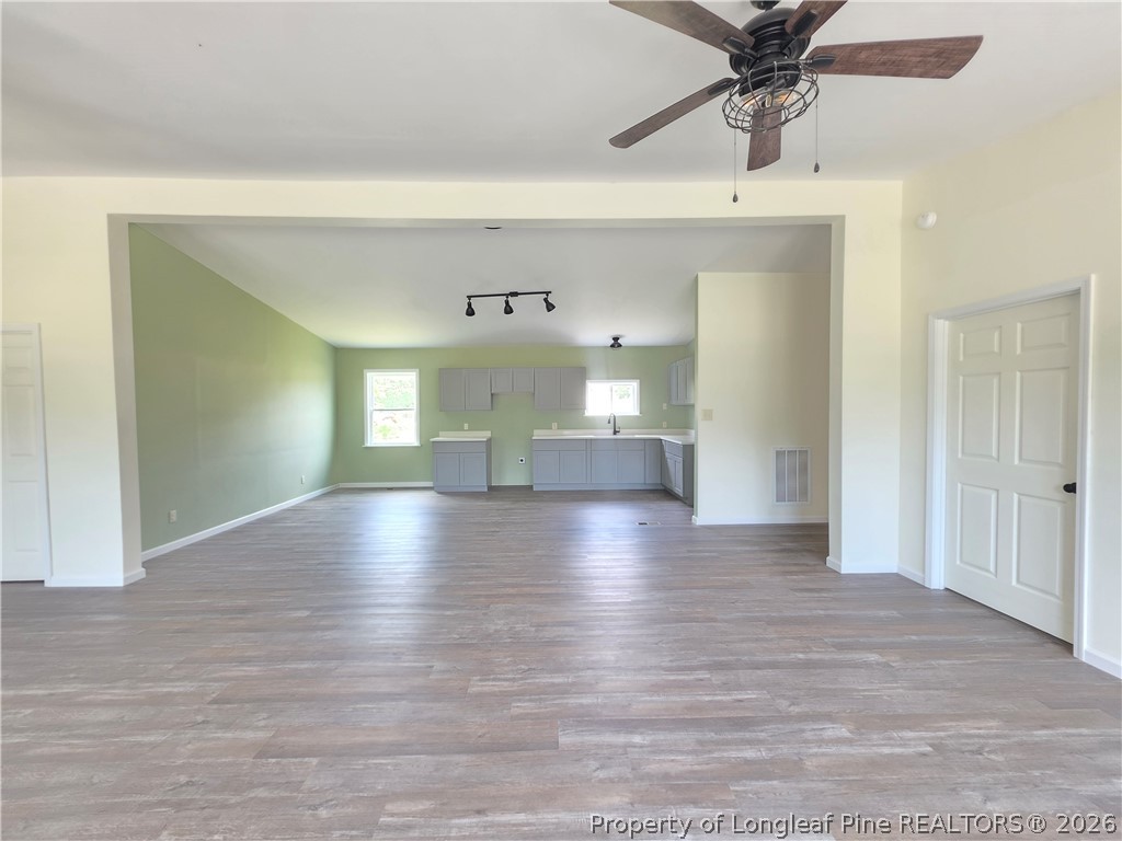 190 Deaton Road Raeford, NC 28376 - Photo 6 of 25