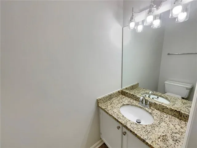 $281,000 | 682 Coventry Township Lane, Marietta, GA 30062