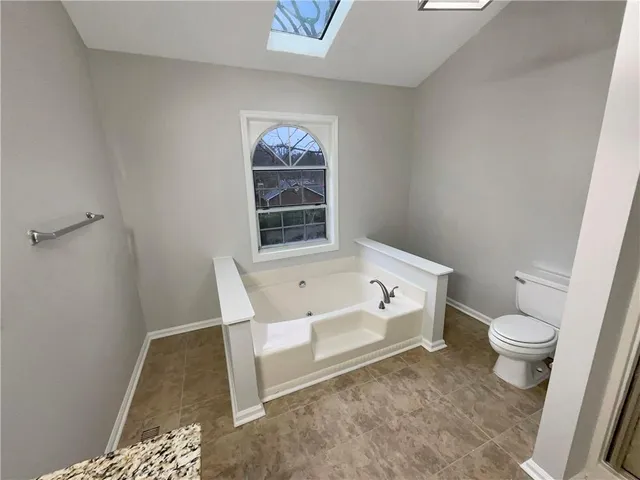 $281,000 | 682 Coventry Township Lane, Marietta, GA 30062