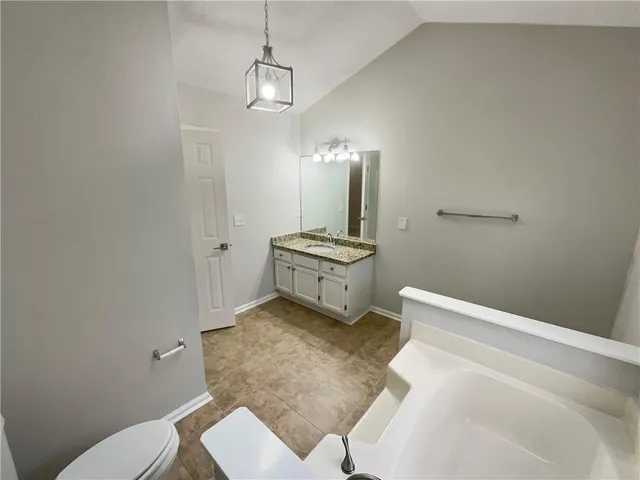 $281,000 | 682 Coventry Township Lane, Marietta, GA 30062