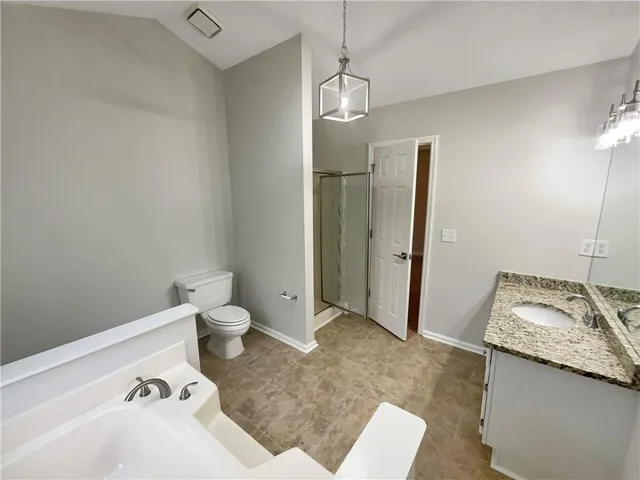 $281,000 | 682 Coventry Township Lane, Marietta, GA 30062