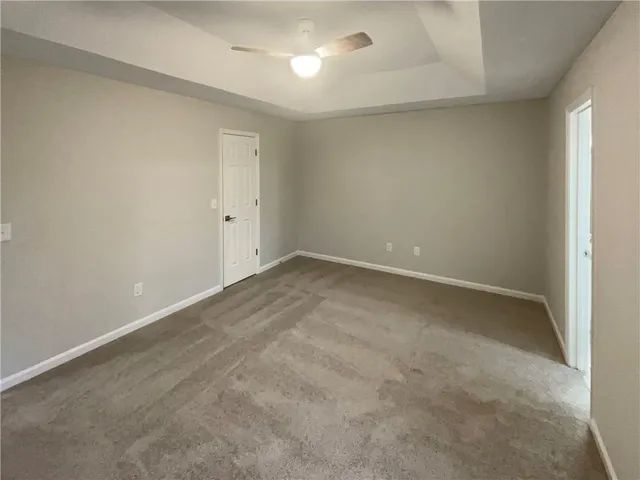 $281,000 | 682 Coventry Township Lane, Marietta, GA 30062