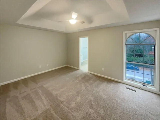 $281,000 | 682 Coventry Township Lane, Marietta, GA 30062