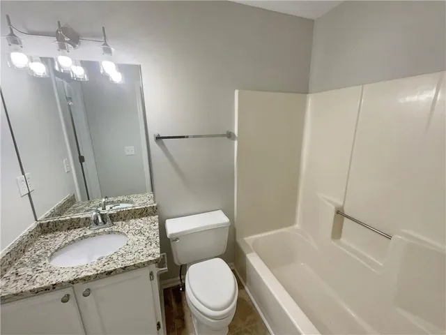 $281,000 | 682 Coventry Township Lane, Marietta, GA 30062