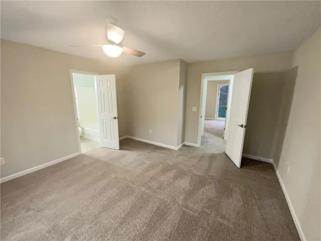 $281,000 | 682 Coventry Township Lane, Marietta, GA 30062