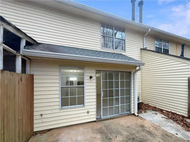 $281,000 | 682 Coventry Township Lane, Marietta, GA 30062