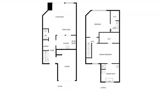 $281,000 | 682 Coventry Township Lane, Marietta, GA 30062