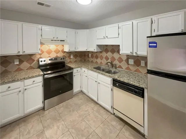 $281,000 | 682 Coventry Township Lane, Marietta, GA 30062