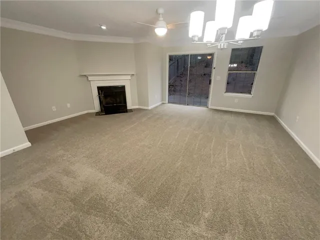 $281,000 | 682 Coventry Township Lane, Marietta, GA 30062