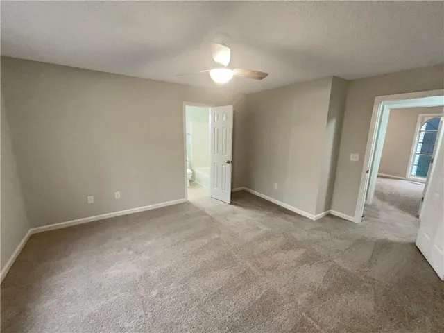 $281,000 | 682 Coventry Township Lane, Marietta, GA 30062