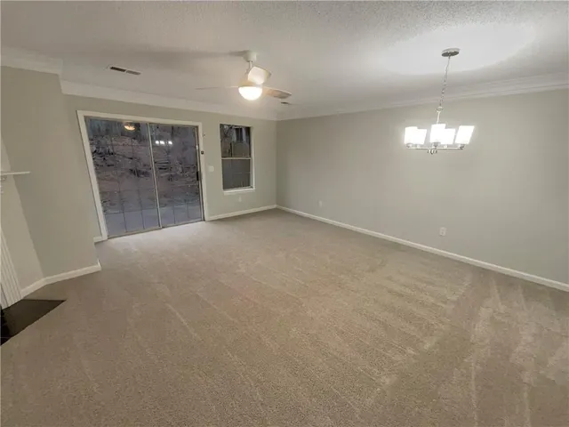 $281,000 | 682 Coventry Township Lane, Marietta, GA 30062