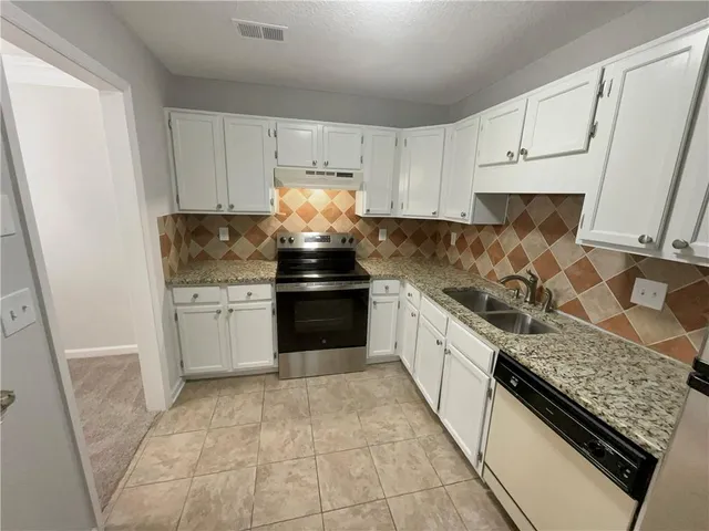 $281,000 | 682 Coventry Township Lane, Marietta, GA 30062