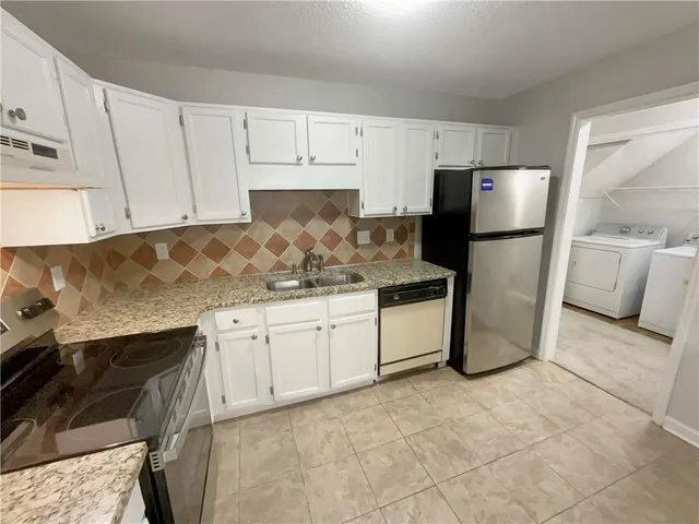 $281,000 | 682 Coventry Township Lane, Marietta, GA 30062