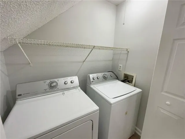 $281,000 | 682 Coventry Township Lane, Marietta, GA 30062