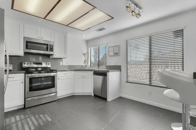 $575,000 | 55327 Tanglewood, La Quinta, CA 92253