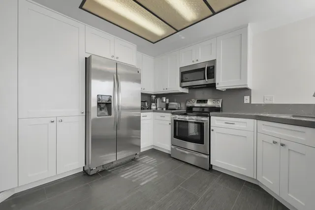 $575,000 | 55327 Tanglewood, La Quinta, CA 92253