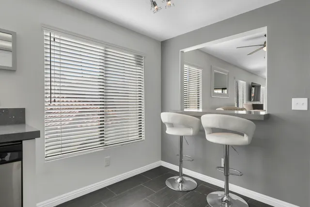 $575,000 | 55327 Tanglewood, La Quinta, CA 92253