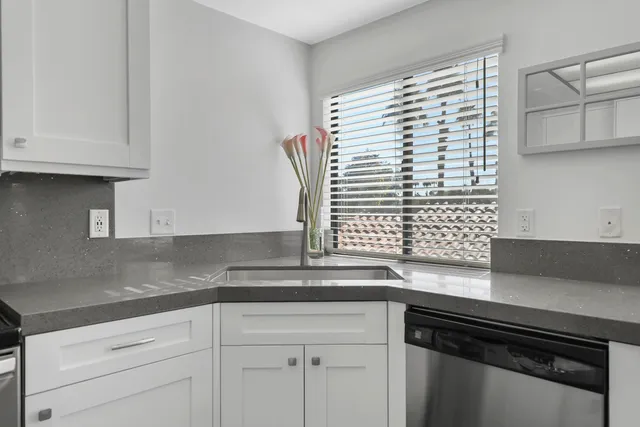 $575,000 | 55327 Tanglewood, La Quinta, CA 92253