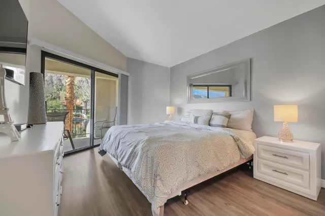 $575,000 | 55327 Tanglewood, La Quinta, CA 92253