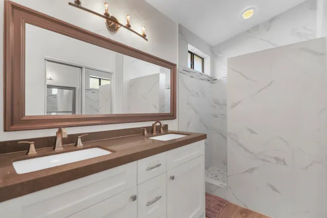 $575,000 | 55327 Tanglewood, La Quinta, CA 92253