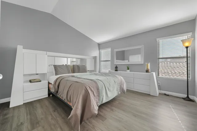 $575,000 | 55327 Tanglewood, La Quinta, CA 92253