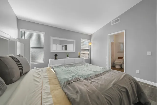 $575,000 | 55327 Tanglewood, La Quinta, CA 92253