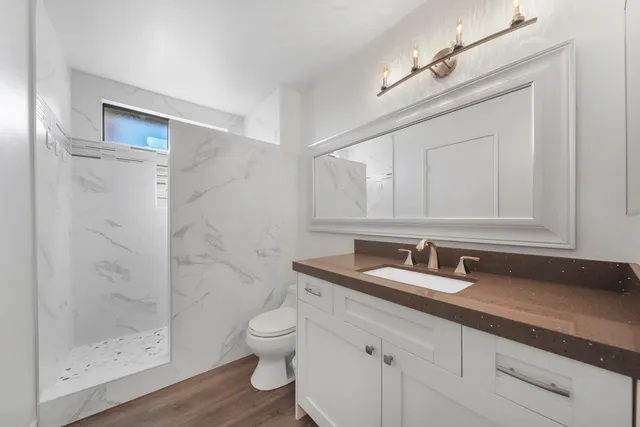 $575,000 | 55327 Tanglewood, La Quinta, CA 92253