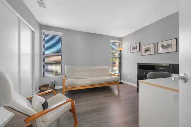 $575,000 | 55327 Tanglewood, La Quinta, CA 92253