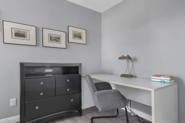 $575,000 | 55327 Tanglewood, La Quinta, CA 92253