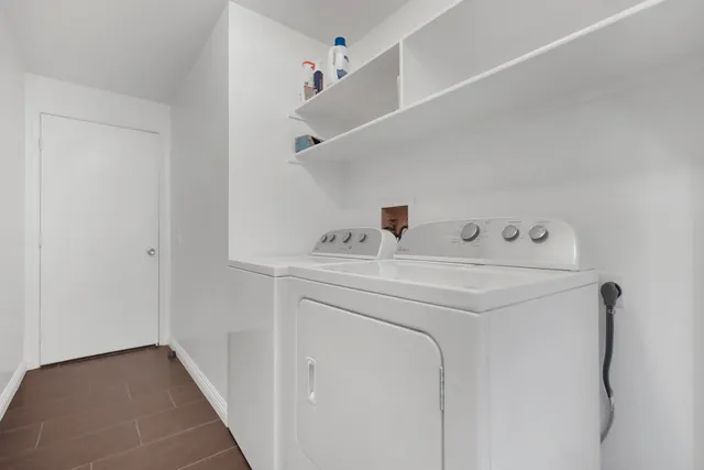 $575,000 | 55327 Tanglewood, La Quinta, CA 92253