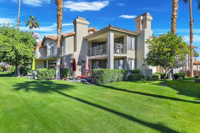 $575,000 | 55327 Tanglewood, La Quinta, CA 92253