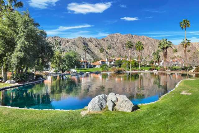 $575,000 | 55327 Tanglewood, La Quinta, CA 92253