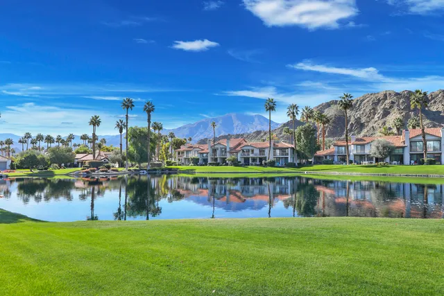 $575,000 | 55327 Tanglewood, La Quinta, CA 92253