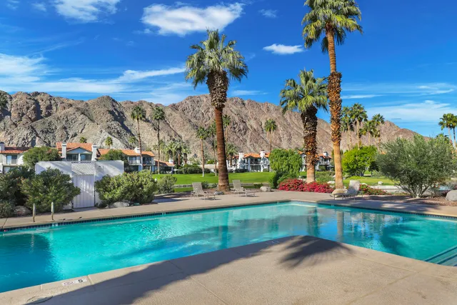 $575,000 | 55327 Tanglewood, La Quinta, CA 92253