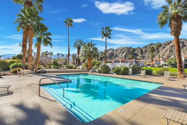 $575,000 | 55327 Tanglewood, La Quinta, CA 92253