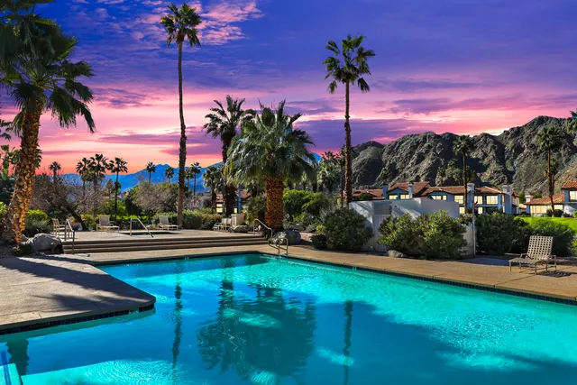 $575,000 | 55327 Tanglewood, La Quinta, CA 92253